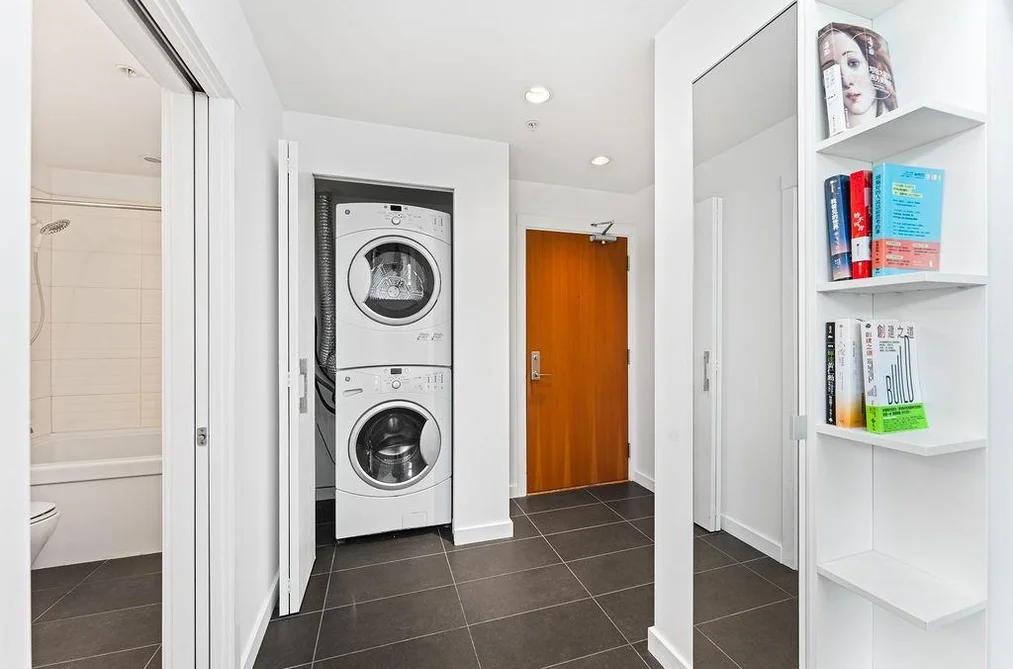 PH11 3479 WESBROOK MALL, Vancouver BC V6S 0B7, Vancouver BC — Residential for Sale — Photo 4 of 30