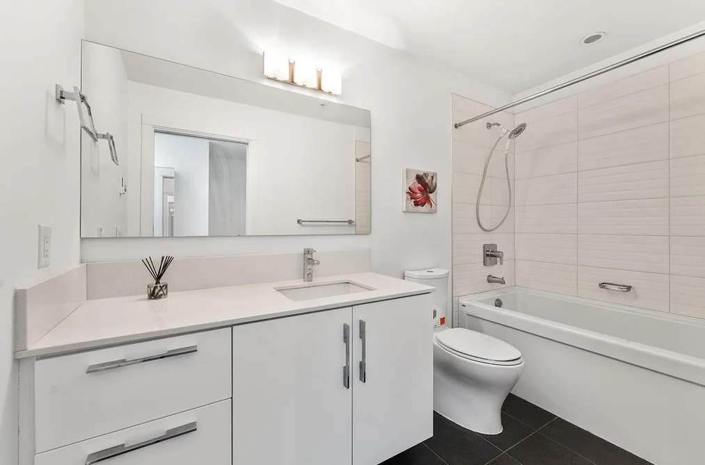 PH11 3479 WESBROOK MALL, Vancouver BC V6S 0B7, Vancouver BC — Residential for Sale — Photo 5 of 30