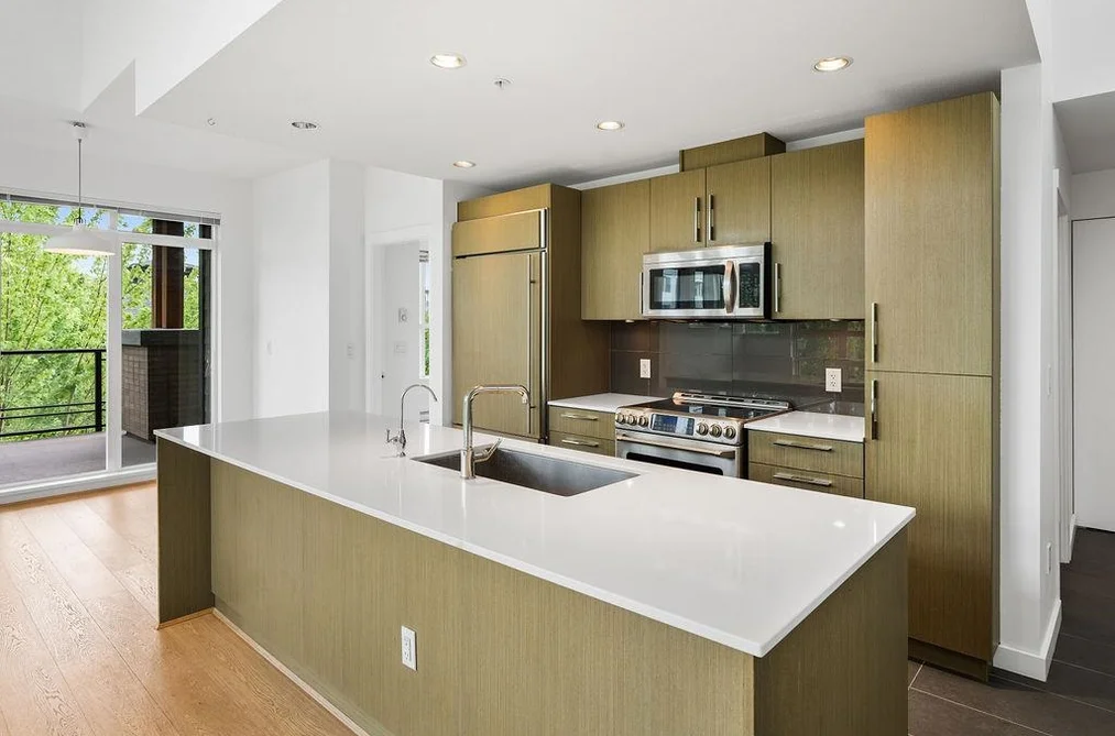 PH11 3479 WESBROOK MALL, Vancouver BC V6S 0B7, Vancouver BC — Residential for Sale — Photo 8 of 30