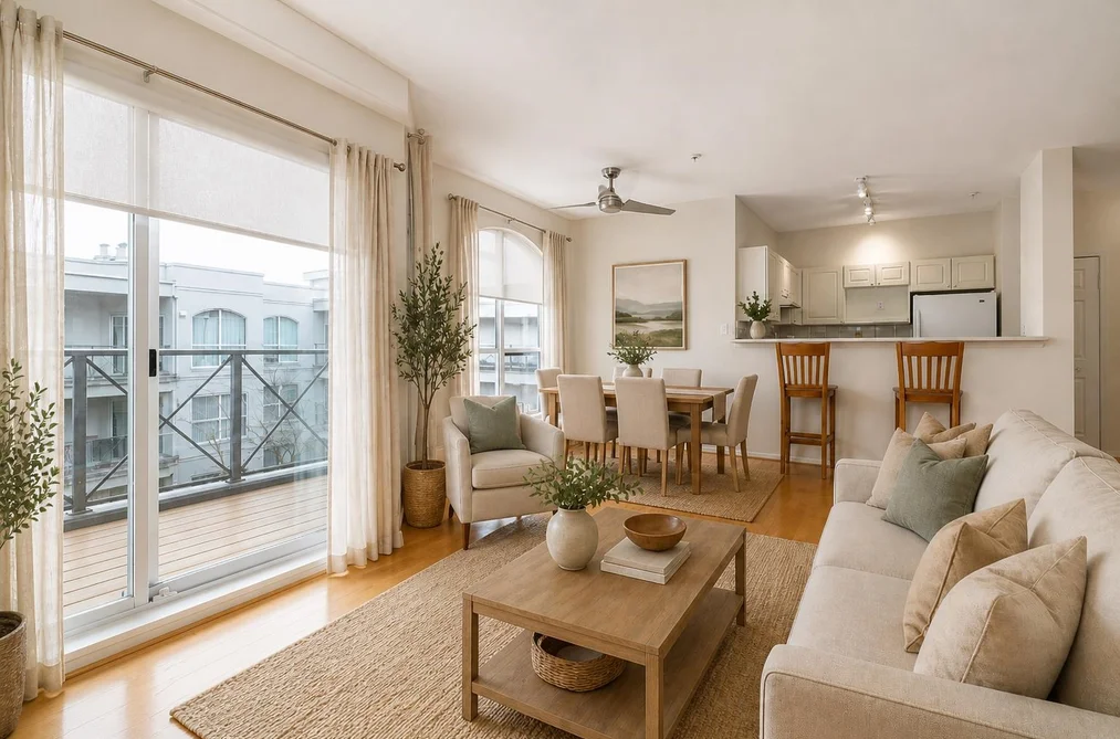 Condo for sale at Ph12 511 W 7th Avenue Vancouver British Columbia - MLS: R3118685