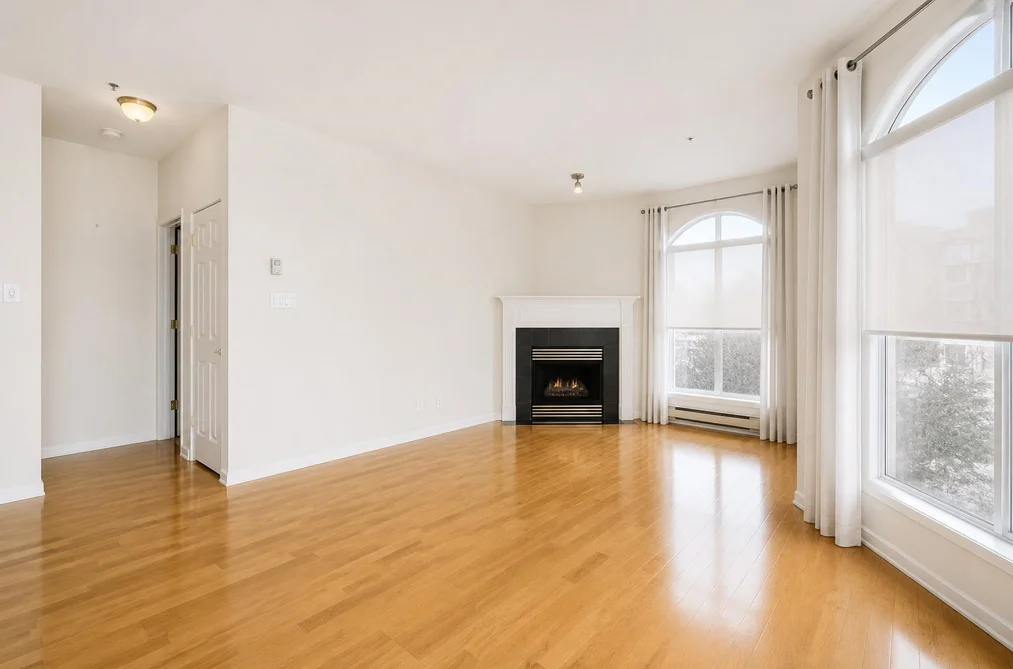 PH12 511 W 7TH AVENUE, Vancouver BC V5Z 4R2, Vancouver BC — Residential for Sale - Photo 3