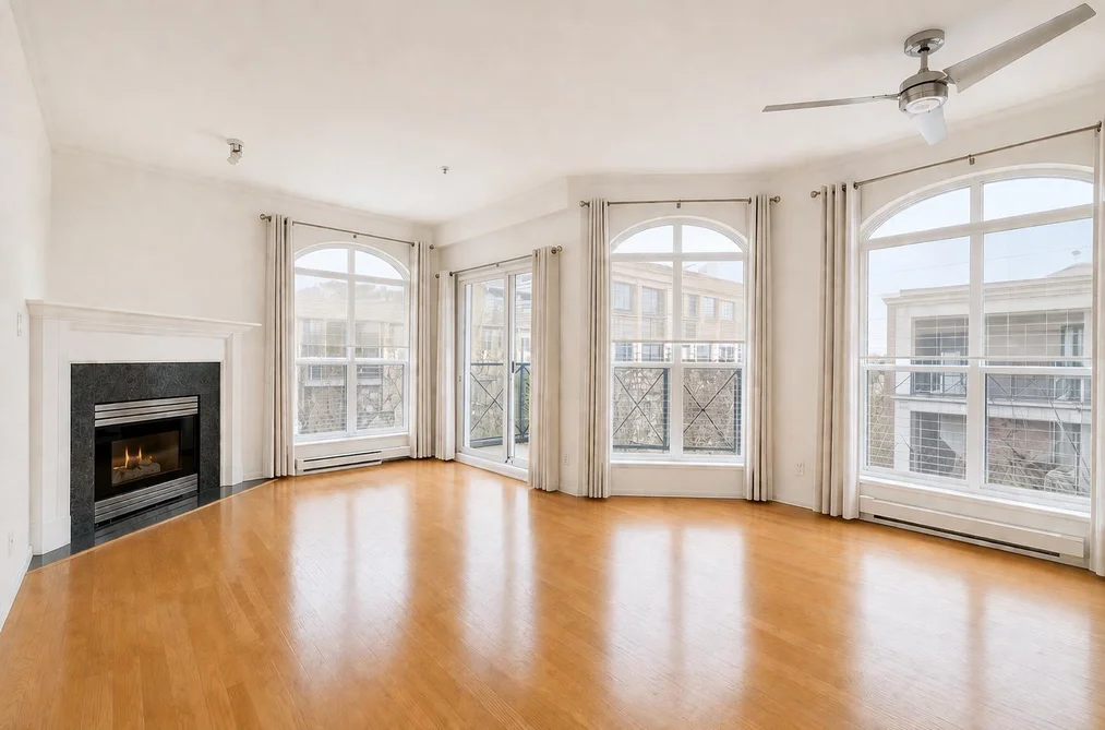 PH12 511 W 7TH AVENUE, Vancouver BC V5Z 4R2, Vancouver BC — Residential for Sale - Photo 6