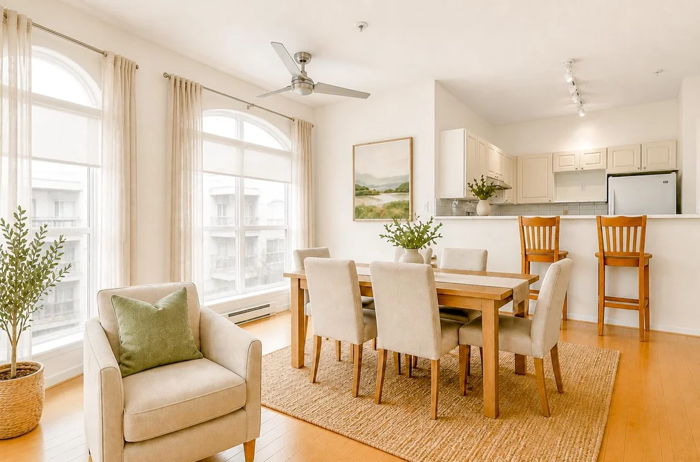 PH12 511 W 7TH AVENUE, Vancouver BC V5Z 4R2, Vancouver BC — Residential for Sale - Photo 7