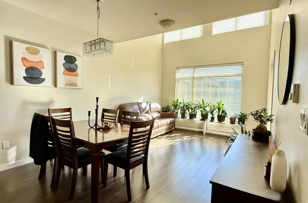 Condo for sale at Ph16 5288 Grimmer Street Burnaby British Columbia - MLS: R3106770