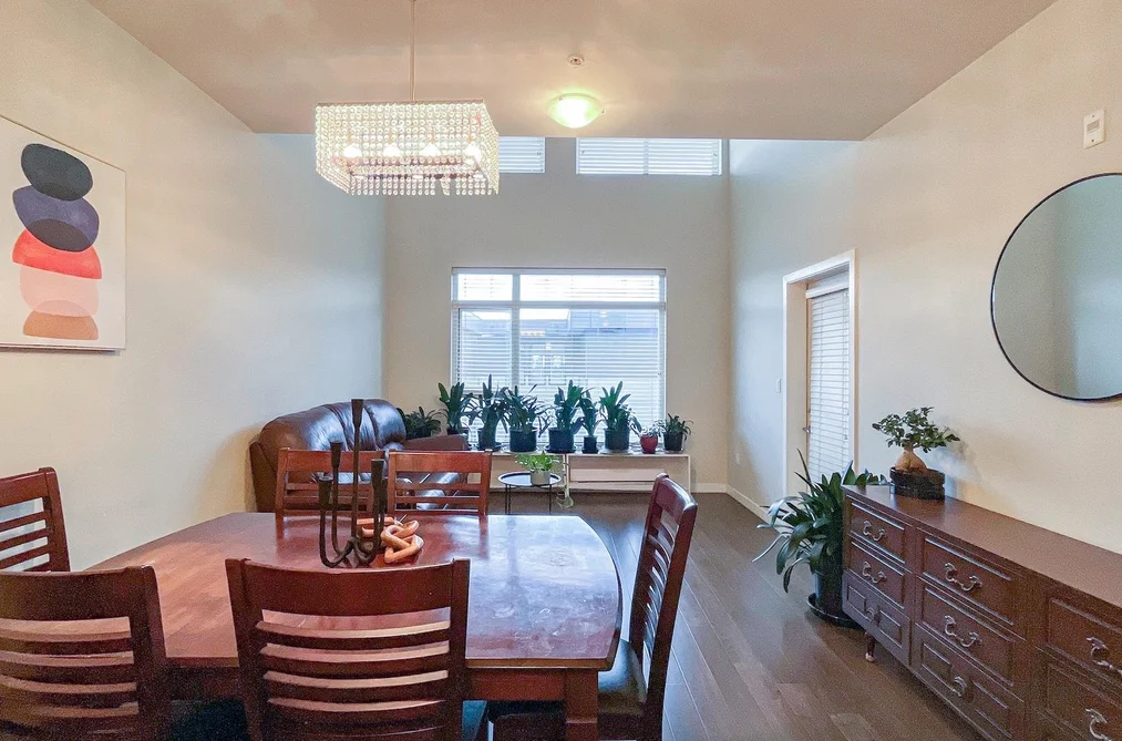 PH16 5288 GRIMMER STREET, Burnaby BC V5H 0C5, Burnaby BC — Residential for Sale - Photo 2