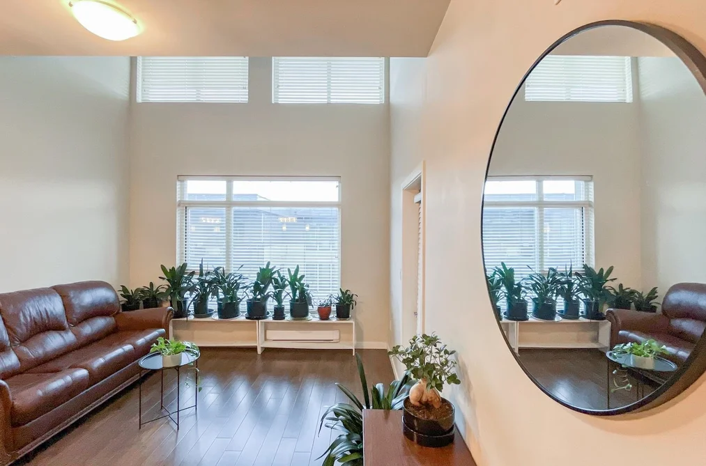 PH16 5288 GRIMMER STREET, Burnaby BC V5H 0C5, Burnaby BC — Residential for Sale - Photo 3