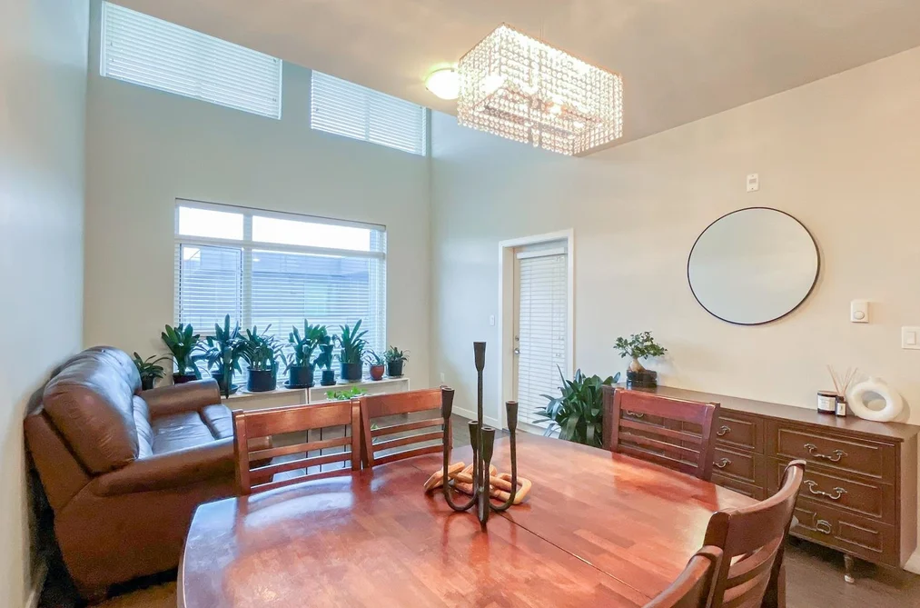 PH16 5288 GRIMMER STREET, Burnaby BC V5H 0C5, Burnaby BC — Residential for Sale - Photo 4