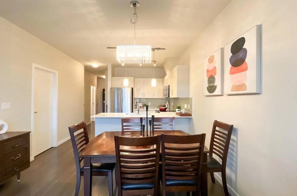 PH16 5288 GRIMMER STREET, Burnaby BC V5H 0C5, Burnaby BC — Residential for Sale - Photo 5
