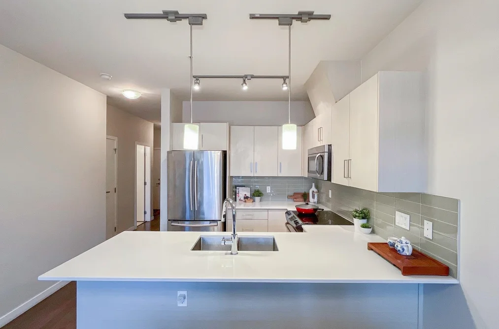 PH16 5288 GRIMMER STREET, Burnaby BC V5H 0C5, Burnaby BC — Residential for Sale - Photo 6