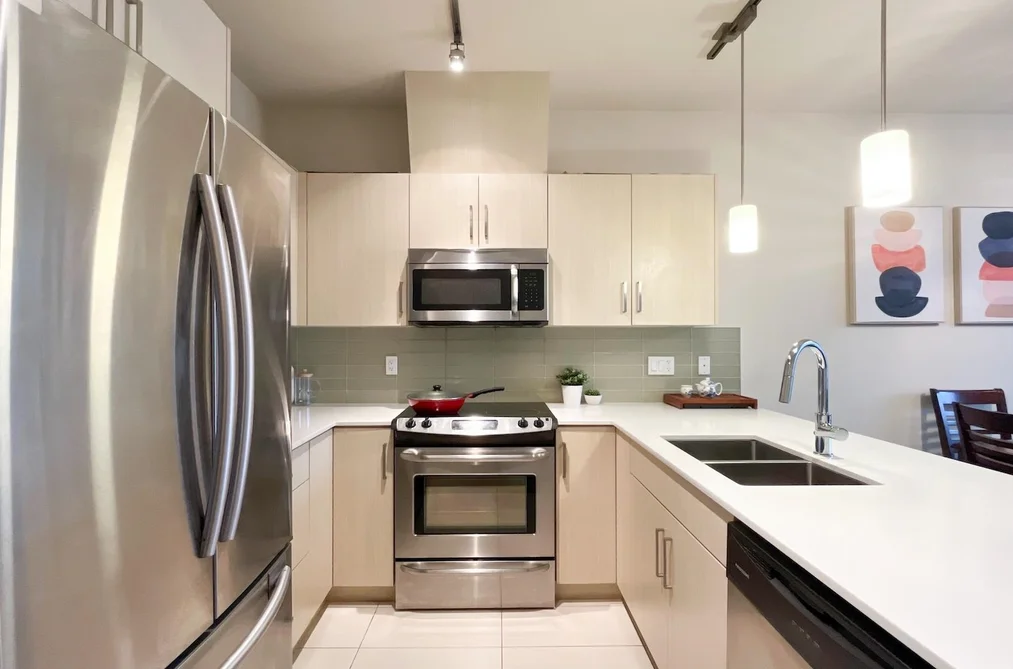 PH16 5288 GRIMMER STREET, Burnaby BC V5H 0C5, Burnaby BC — Residential for Sale - Photo 7