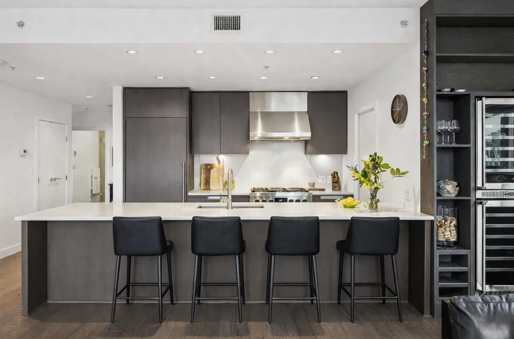 PH1606 288 W 1ST AVENUE, Vancouver BC V6C 3L2, Vancouver BC — Residential for Sale - Photo 6