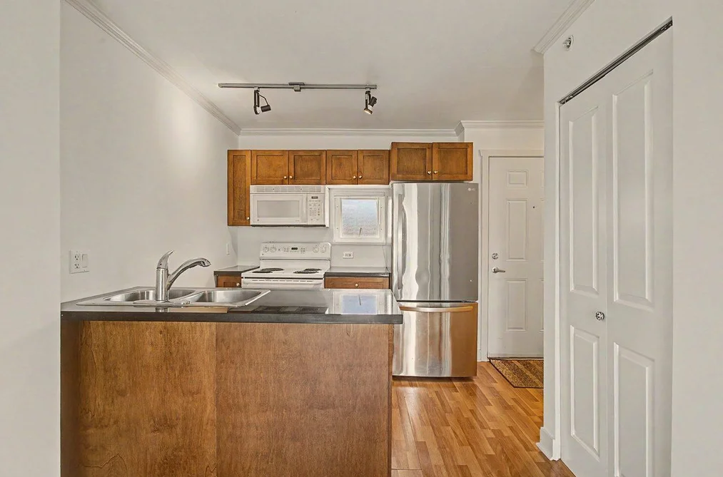 PH18 2265 E HASTINGS STREET, Vancouver BC V5L 1V3, Vancouver BC — Residential for Sale — Photo 10 of 32