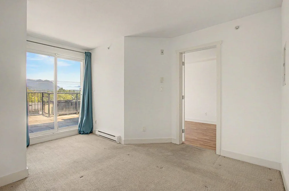 PH18 2265 E HASTINGS STREET, Vancouver BC V5L 1V3, Vancouver BC — Residential for Sale — Photo 11 of 32