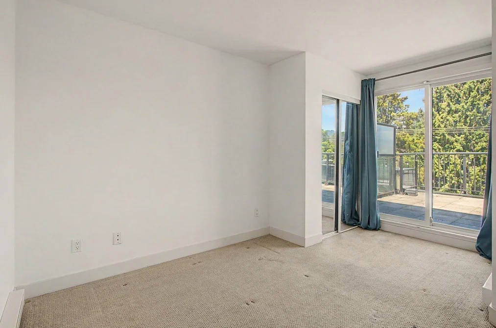 PH18 2265 E HASTINGS STREET, Vancouver BC V5L 1V3, Vancouver BC — Residential for Sale — Photo 12 of 32