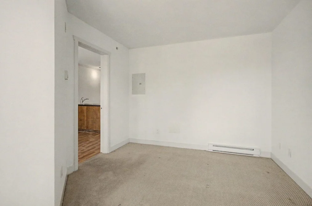 PH18 2265 E HASTINGS STREET, Vancouver BC V5L 1V3, Vancouver BC — Residential for Sale — Photo 13 of 32