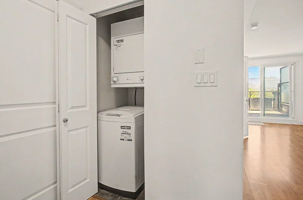 PH18 2265 E HASTINGS STREET, Vancouver BC V5L 1V3, Vancouver BC — Residential for Sale — Photo 14 of 32