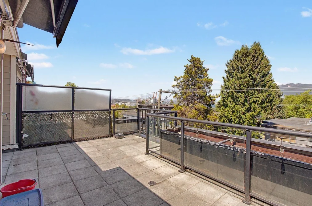 PH18 2265 E HASTINGS STREET, Vancouver BC V5L 1V3, Vancouver BC — Residential for Sale — Photo 15 of 32