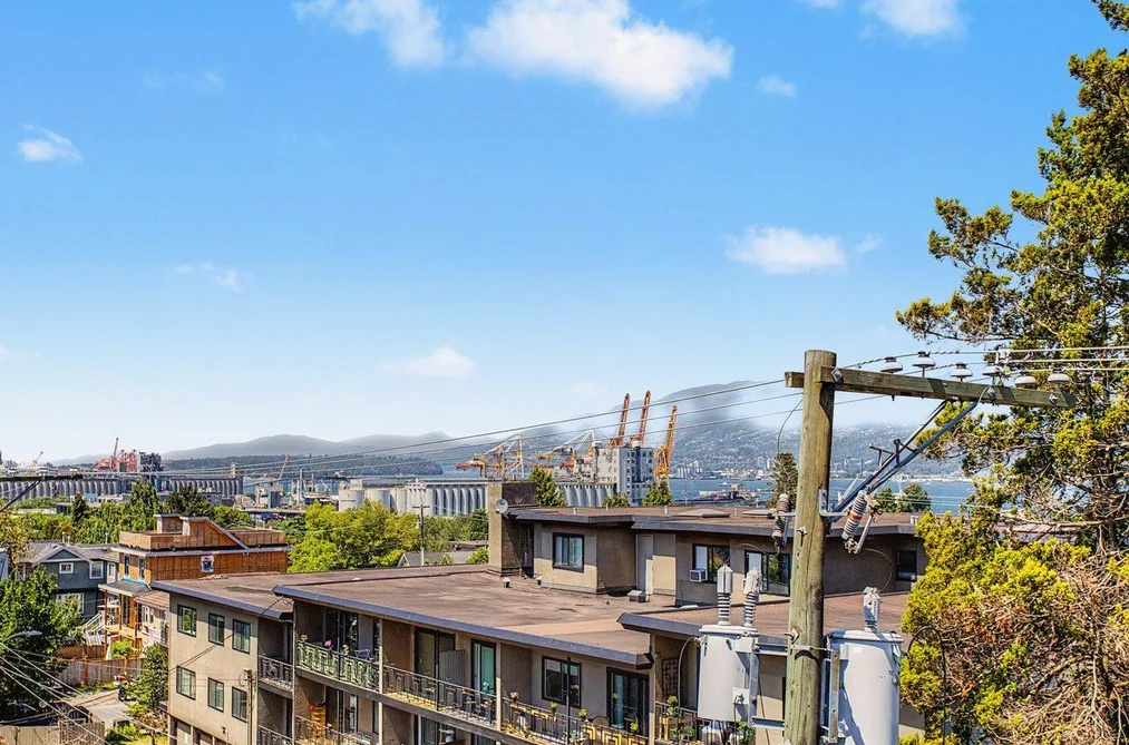 PH18 2265 E HASTINGS STREET, Vancouver BC V5L 1V3, Vancouver BC — Residential for Sale — Photo 16 of 32