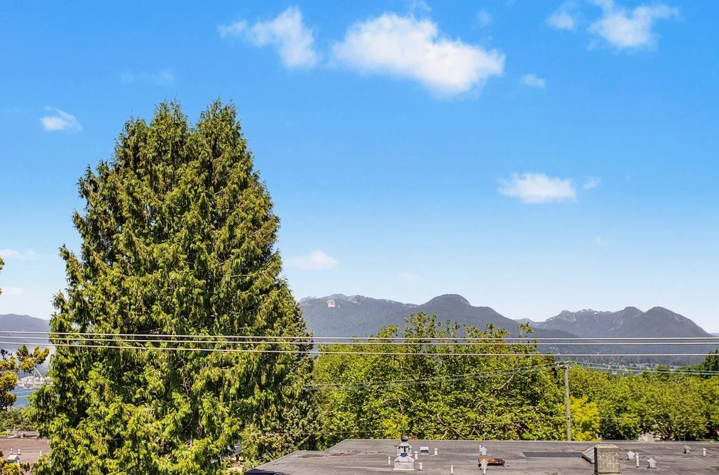 PH18 2265 E HASTINGS STREET, Vancouver BC V5L 1V3, Vancouver BC — Residential for Sale — Photo 17 of 32