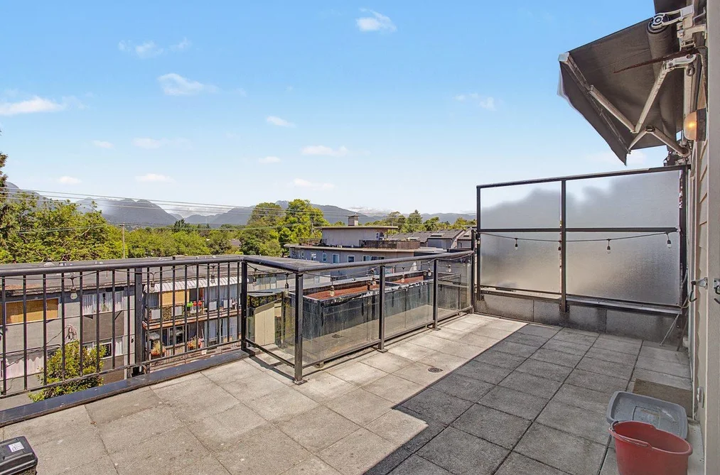 PH18 2265 E HASTINGS STREET, Vancouver BC V5L 1V3, Vancouver BC — Residential for Sale — Photo 18 of 32