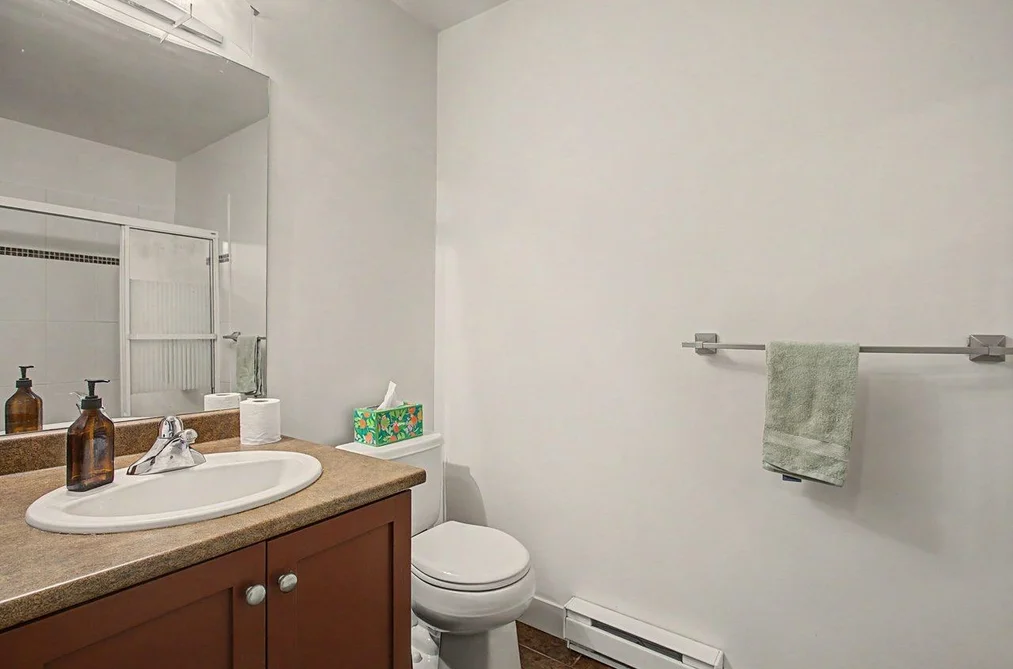 PH18 2265 E HASTINGS STREET, Vancouver BC V5L 1V3, Vancouver BC — Residential for Sale — Photo 19 of 32