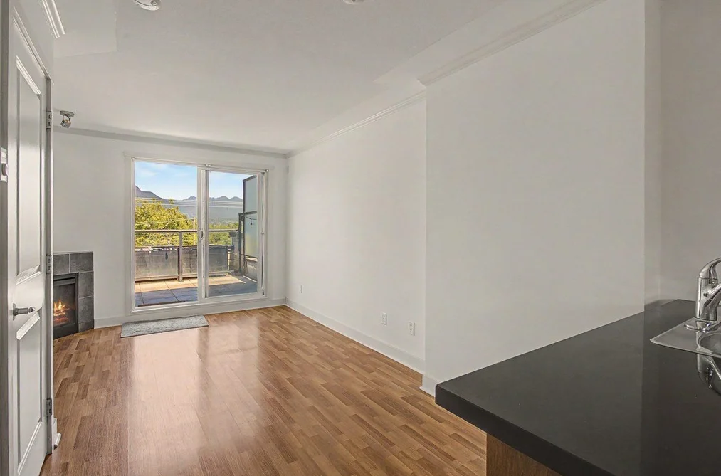 PH18 2265 E HASTINGS STREET, Vancouver BC V5L 1V3, Vancouver BC — Residential for Sale - Photo 2