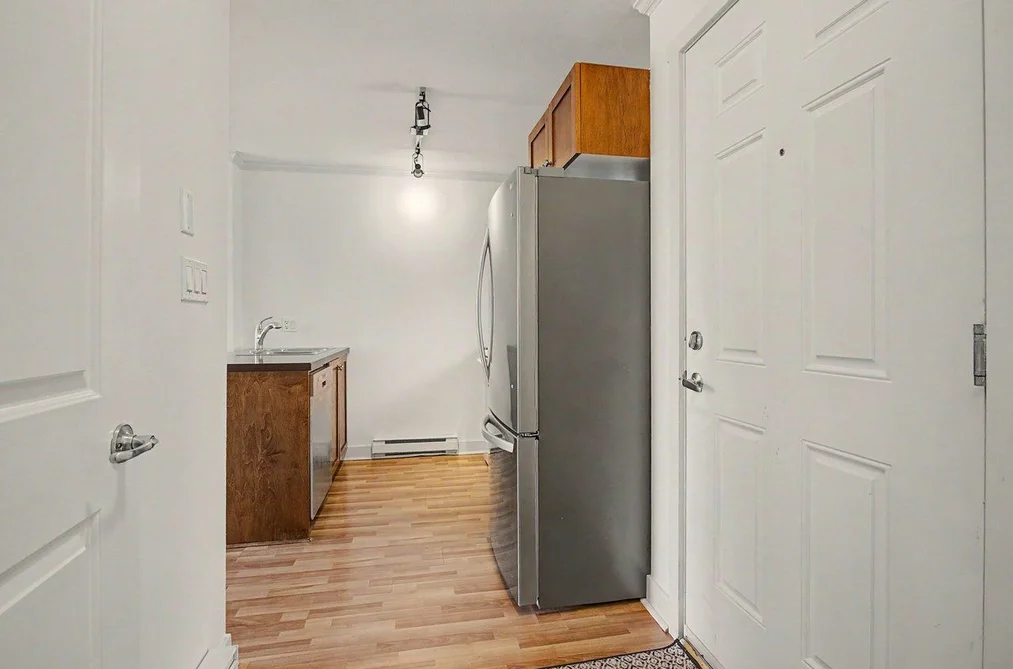 PH18 2265 E HASTINGS STREET, Vancouver BC V5L 1V3, Vancouver BC — Residential for Sale — Photo 20 of 32