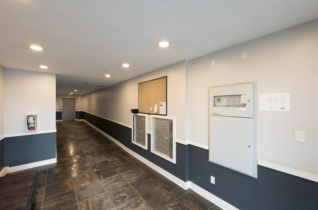 PH18 2265 E HASTINGS STREET, Vancouver BC V5L 1V3, Vancouver BC — Residential for Sale — Photo 23 of 32