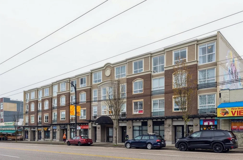 PH18 2265 E HASTINGS STREET, Vancouver BC V5L 1V3, Vancouver BC — Residential for Sale — Photo 26 of 32