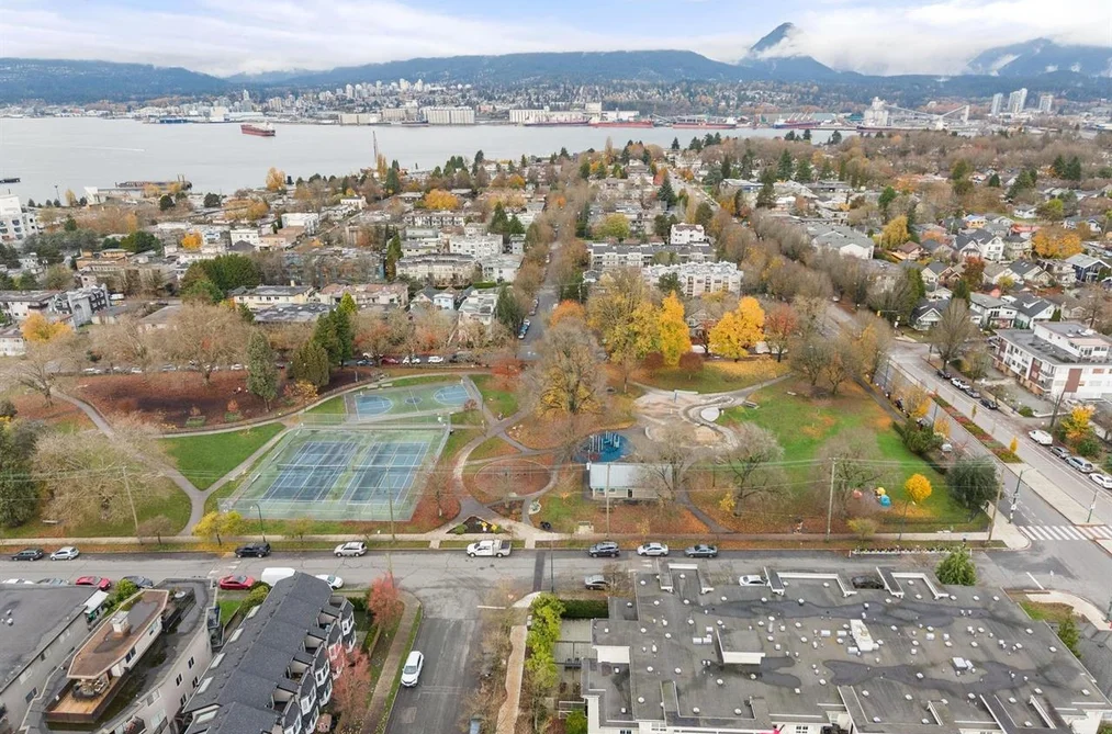 PH18 2265 E HASTINGS STREET, Vancouver BC V5L 1V3, Vancouver BC — Residential for Sale — Photo 28 of 32