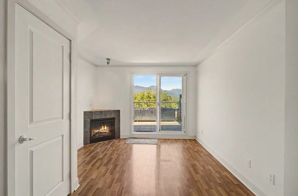 PH18 2265 E HASTINGS STREET, Vancouver BC V5L 1V3, Vancouver BC — Residential for Sale — Photo 3 of 32