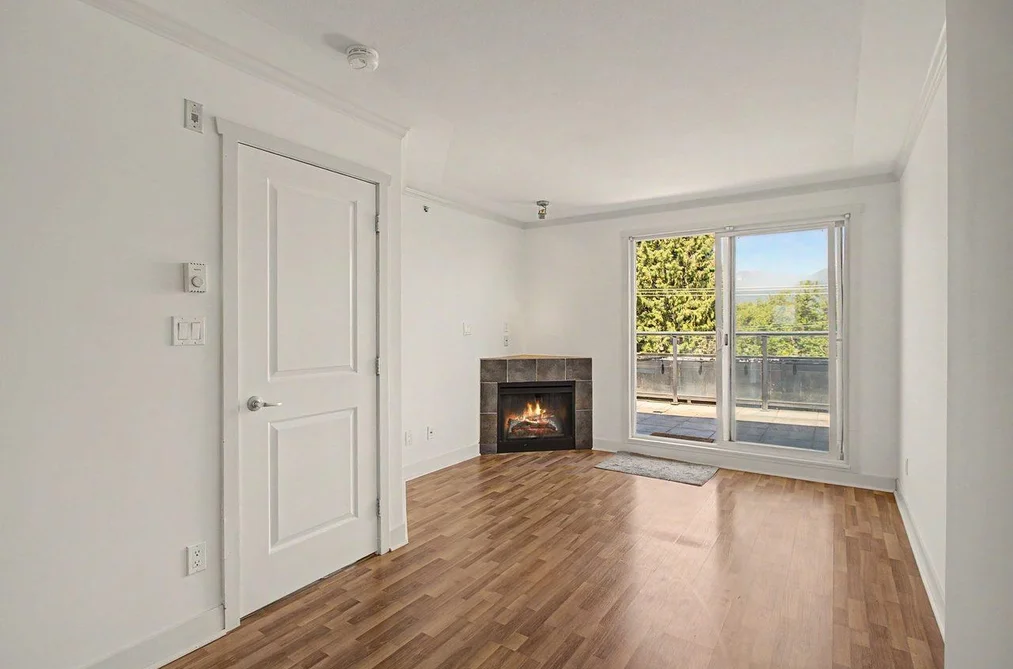 PH18 2265 E HASTINGS STREET, Vancouver BC V5L 1V3, Vancouver BC — Residential for Sale — Photo 4 of 32