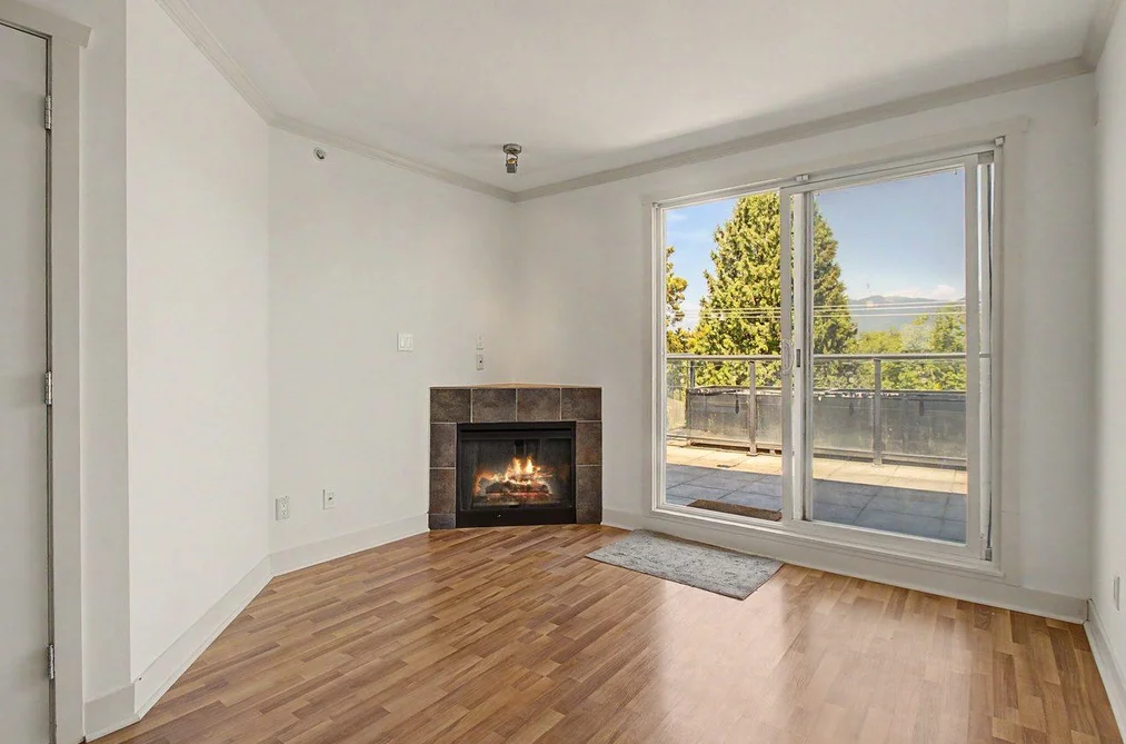 PH18 2265 E HASTINGS STREET, Vancouver BC V5L 1V3, Vancouver BC — Residential for Sale — Photo 5 of 32