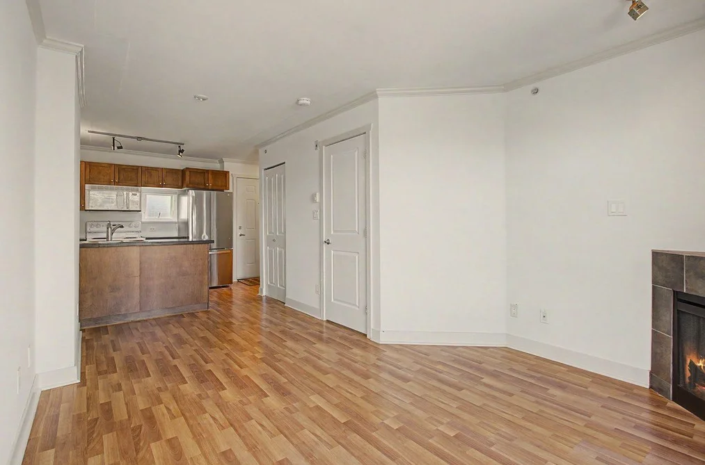 PH18 2265 E HASTINGS STREET, Vancouver BC V5L 1V3, Vancouver BC — Residential for Sale — Photo 6 of 32
