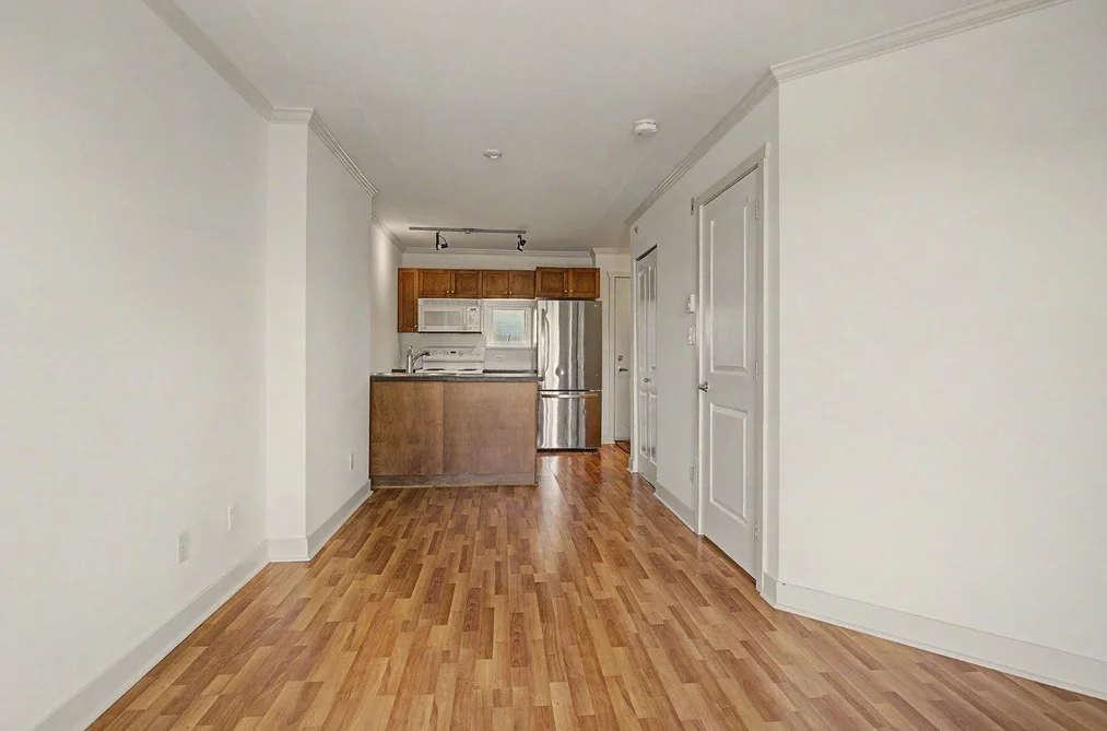 PH18 2265 E HASTINGS STREET, Vancouver BC V5L 1V3, Vancouver BC — Residential for Sale — Photo 7 of 32
