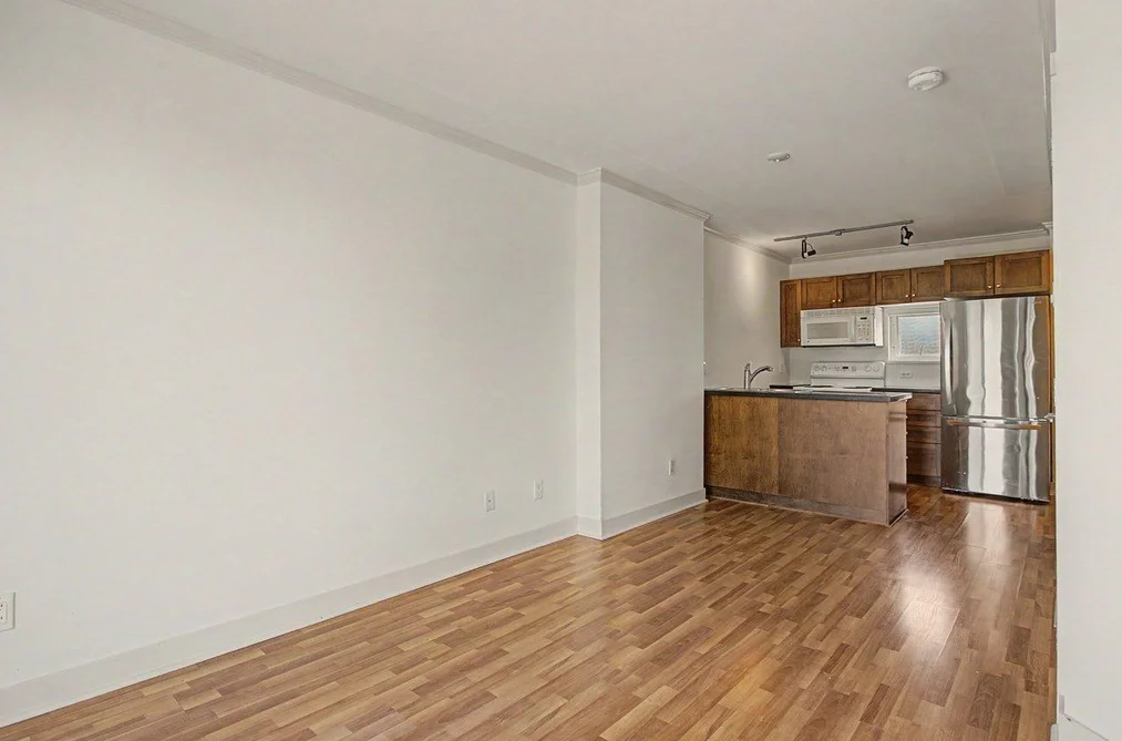 PH18 2265 E HASTINGS STREET, Vancouver BC V5L 1V3, Vancouver BC — Residential for Sale — Photo 8 of 32