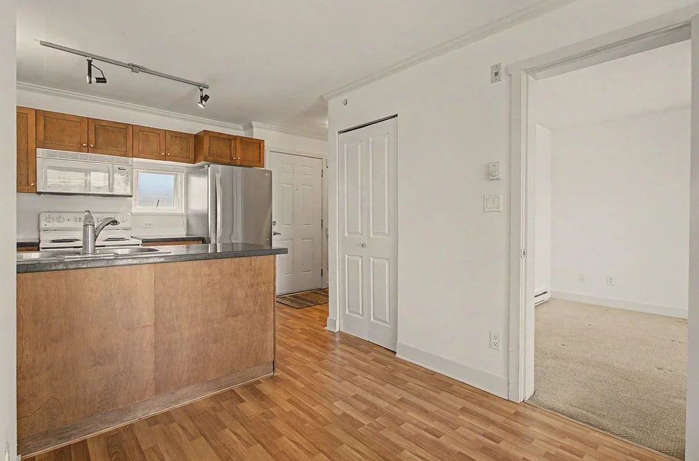 PH18 2265 E HASTINGS STREET, Vancouver BC V5L 1V3, Vancouver BC — Residential for Sale — Photo 9 of 32