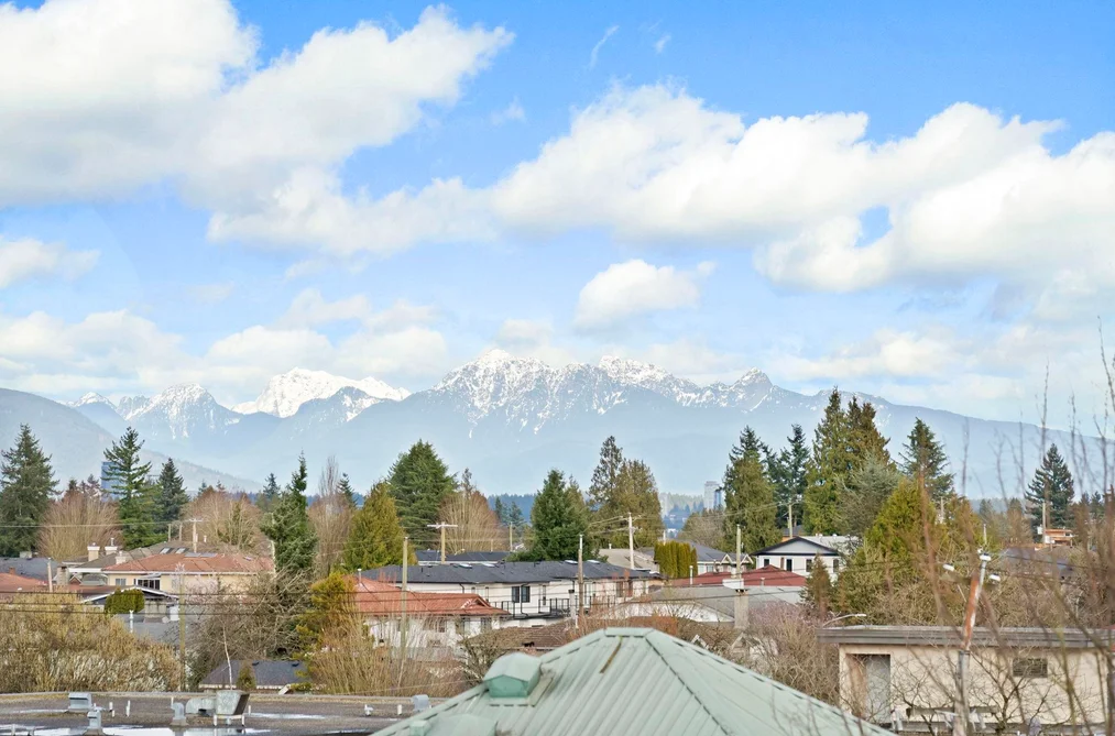 PH18 6283 KINGSWAY, Burnaby BC V5J 0H3, Burnaby BC — Residential for Sale - Photo 3