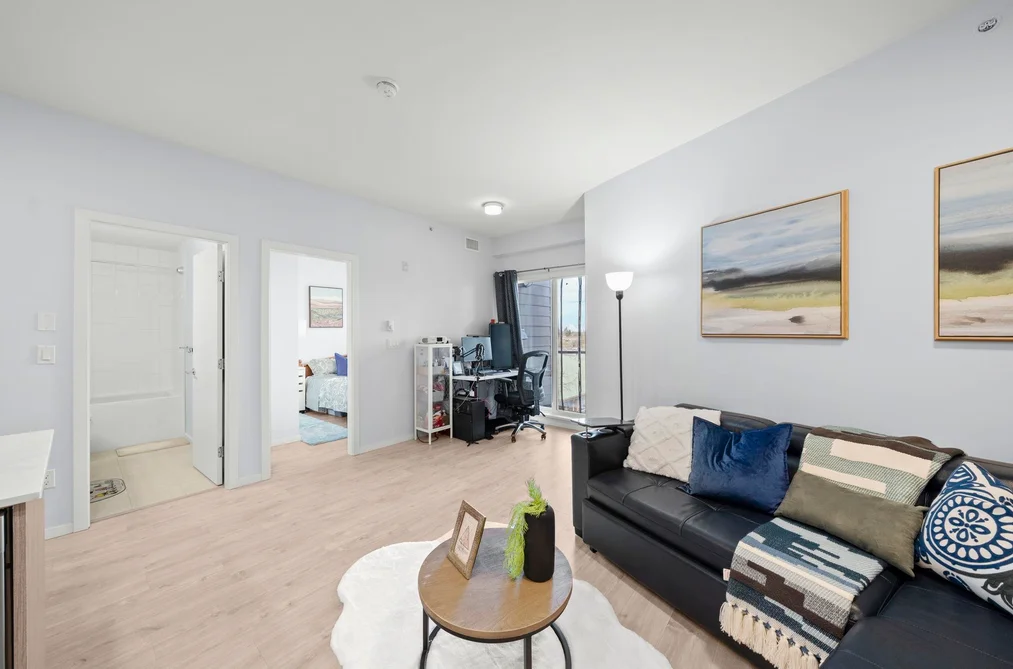 PH18 6283 KINGSWAY, Burnaby BC V5J 0H3, Burnaby BC — Residential for Sale - Photo 5