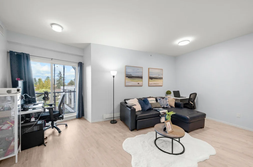 PH18 6283 KINGSWAY, Burnaby BC V5J 0H3, Burnaby BC — Residential for Sale - Photo 6