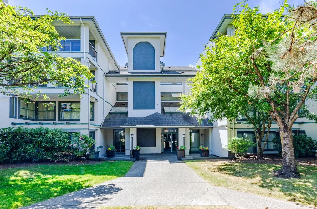 Condo for sale at Ph1a 7025 Stride Avenue Burnaby British Columbia - MLS: R3133589