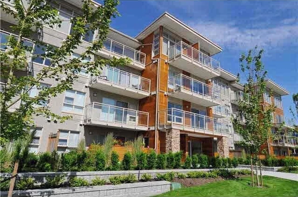 PH2 1033 ST. GEORGES AVENUE, North Vancouver BC V7L 3H5, North Vancouver BC — Residential for Sale - Photo 2