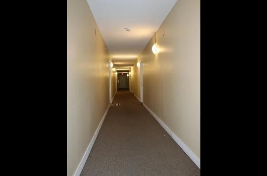 PH2 1205 FIFTH AVENUE, New Westminster BC V3M 1Y9, New Westminster BC — Residential for Sale - Photo 3