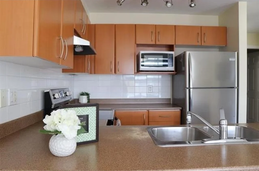 PH2 1205 FIFTH AVENUE, New Westminster BC V3M 1Y9, New Westminster BC — Residential for Sale - Photo 5