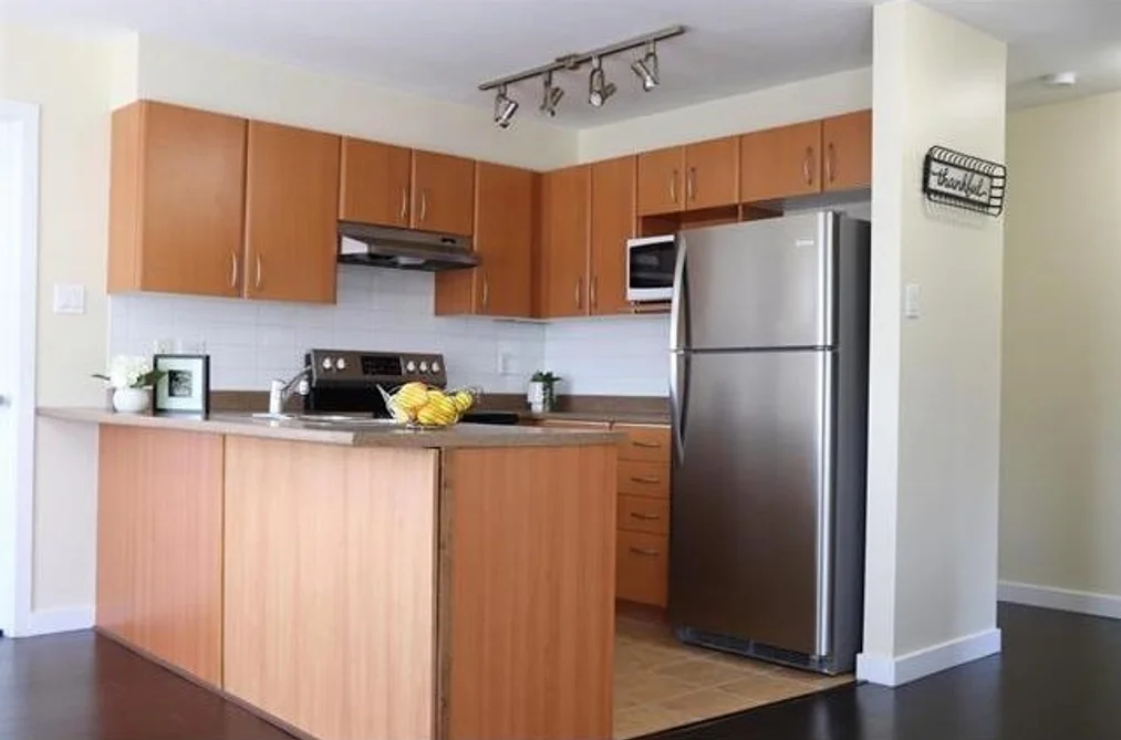 PH2 1205 FIFTH AVENUE, New Westminster BC V3M 1Y9, New Westminster BC — Residential for Sale - Photo 6