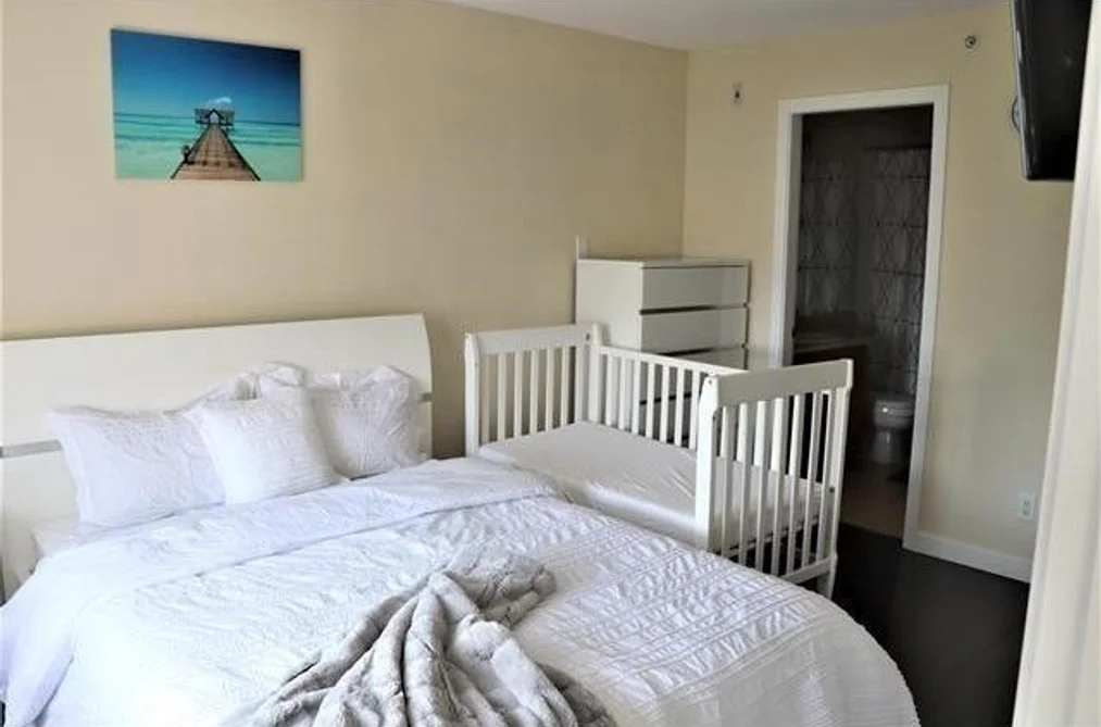 PH2 1205 FIFTH AVENUE, New Westminster BC V3M 1Y9, New Westminster BC — Residential for Sale - Photo 7