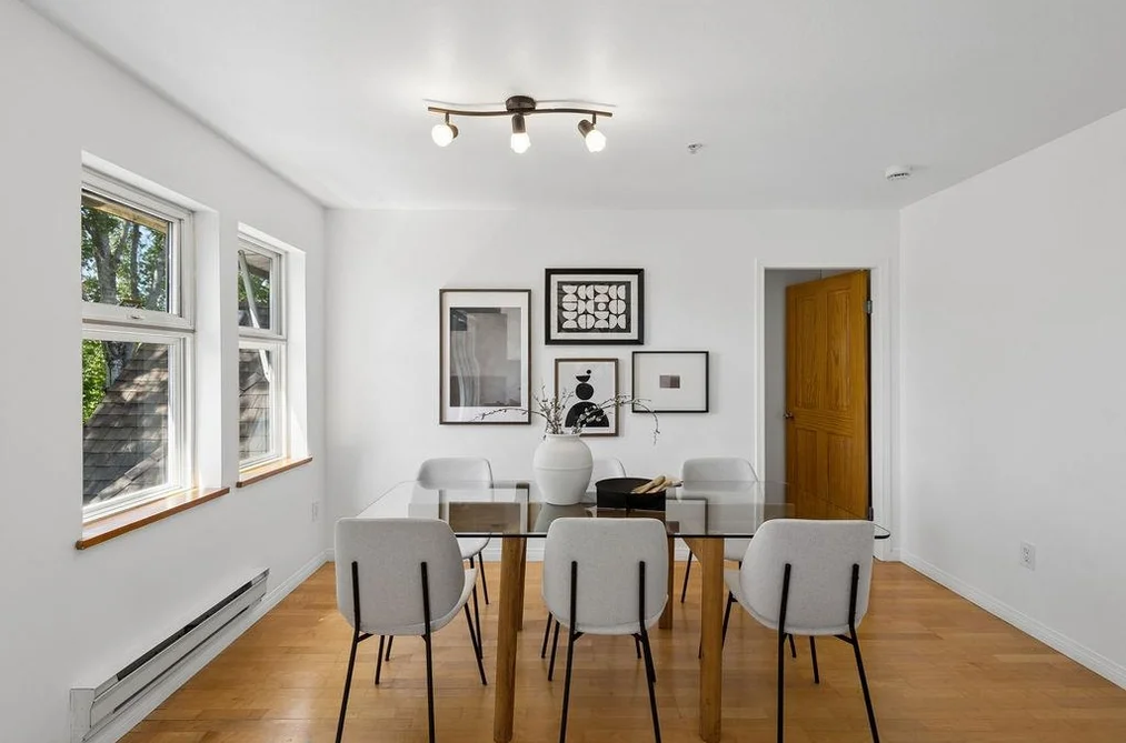 PH2 1915 E GEORGIA STREET, Vancouver BC V5L 2B7, Vancouver BC — Residential for Sale — Photo 10 of 29
