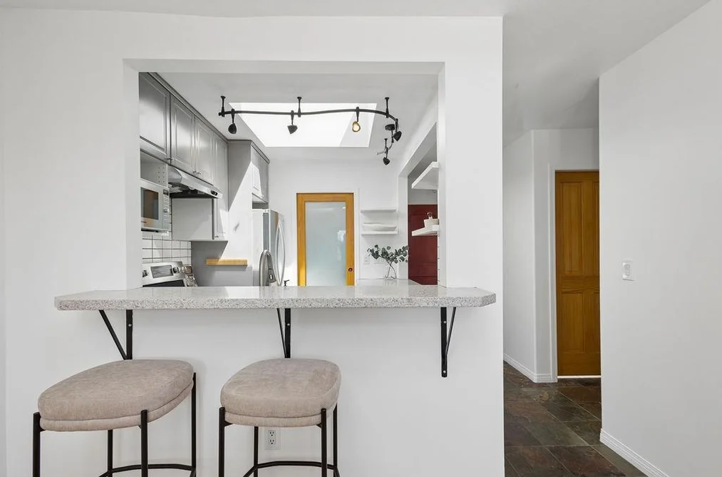 PH2 1915 E GEORGIA STREET, Vancouver BC V5L 2B7, Vancouver BC — Residential for Sale — Photo 13 of 29