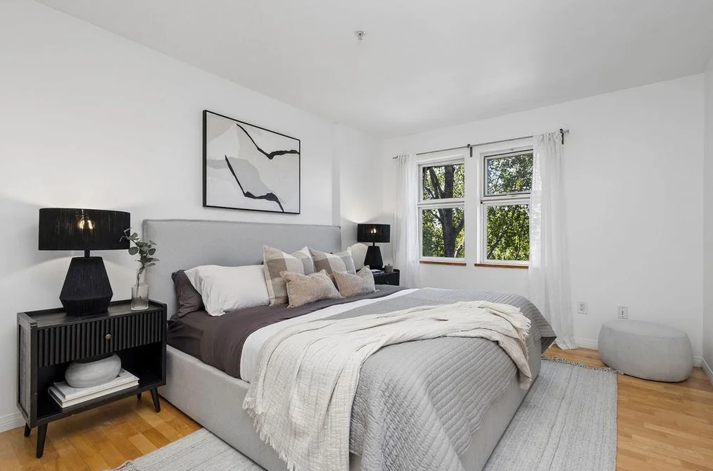 PH2 1915 E GEORGIA STREET, Vancouver BC V5L 2B7, Vancouver BC — Residential for Sale — Photo 14 of 29