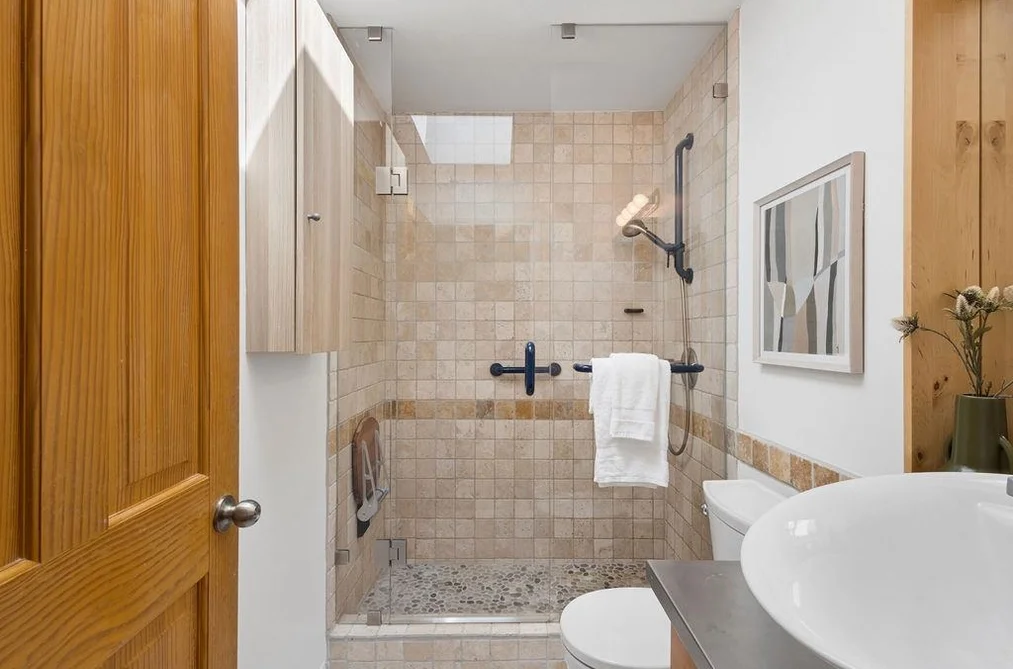 PH2 1915 E GEORGIA STREET, Vancouver BC V5L 2B7, Vancouver BC — Residential for Sale — Photo 15 of 29